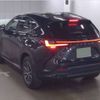 lexus nx 2023 -LEXUS--Lexus NX 5BA-AAZA25--AAZA25-6000409---LEXUS--Lexus NX 5BA-AAZA25--AAZA25-6000409- image 8