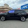 jeep compass 2020 CFJ1739707 image 34