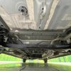 honda n-box 2017 quick_quick_JF3_JF3-1028415 image 19