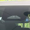 toyota noah 2023 -TOYOTA--Noah 6BA-MZRA95W--MZRA95-0011107---TOYOTA--Noah 6BA-MZRA95W--MZRA95-0011107- image 7