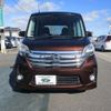 nissan dayz-roox 2015 -NISSAN--DAYZ Roox B21A--0174139---NISSAN--DAYZ Roox B21A--0174139- image 22