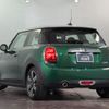 mini mini-others 2019 quick_quick_XR15M_WMWXR320302L02435 image 5