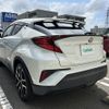 toyota c-hr 2019 -TOYOTA--C-HR 6AA-ZYX11--ZYX11-2006756---TOYOTA--C-HR 6AA-ZYX11--ZYX11-2006756- image 15