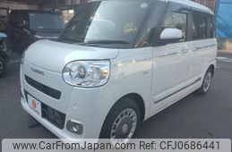 daihatsu move-canbus 2023 quick_quick_LA850S_LA850S-0033144