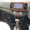 nissan march 2006 CFJ1669006 image 24