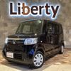 honda n-box 2017 quick_quick_JF1_JF1-1944230 image 1