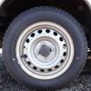 toyota probox-van 2017 REALMOTOR_N2022120094F-7 image 20