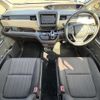 honda freed 2016 -HONDA--Freed DAA-GB7--GB7-1012276---HONDA--Freed DAA-GB7--GB7-1012276- image 16