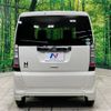 honda n-box 2012 -HONDA--N BOX DBA-JF1--JF1-1055316---HONDA--N BOX DBA-JF1--JF1-1055316- image 16