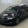 honda odyssey 2010 CFJ1825009 image 1