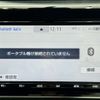 toyota noah 2020 CFJ1762302 image 32