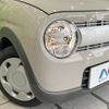 suzuki alto-lapin 2018 -SUZUKI--Alto Lapin DBA-HE33S--HE33S-205724---SUZUKI--Alto Lapin DBA-HE33S--HE33S-205724- image 14