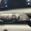nissan ariya 2022 CFJ1828667 image 8