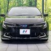toyota corolla-sport 2024 CFJ1577140 image 14