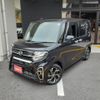 daihatsu tanto 2019 -DAIHATSU--Tanto LA650S--LA650S-0029125---DAIHATSU--Tanto LA650S--LA650S-0029125- image 7