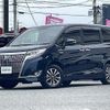 toyota esquire 2018 -TOYOTA--Esquire DAA-ZWR80G--ZWR80-0363318---TOYOTA--Esquire DAA-ZWR80G--ZWR80-0363318- image 10