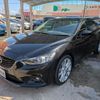 mazda atenza 2014 CFJ1775967 image 1