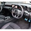 mercedes-benz a-class 2019 CFJ1685042 image 21