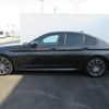 bmw 5-series 2019 -BMW--BMW 5 Series JR20--WBAJR32000WW02450---BMW--BMW 5 Series JR20--WBAJR32000WW02450- image 11