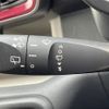 toyota passo 2016 -TOYOTA--Passo DBA-M700A--M700A-0024937---TOYOTA--Passo DBA-M700A--M700A-0024937- image 5