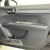 toyota corolla-fielder 2015 -TOYOTA--Corolla Fielder DBA-NRE161G--NRE161-8001992---TOYOTA--Corolla Fielder DBA-NRE161G--NRE161-8001992- image 4