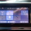 toyota sienta 2016 quick_quick_DBA-NSP170G_NSP170-7085040 image 16