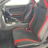 toyota 86 2019 CFJ1641297 image 8