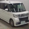 daihatsu tanto 2019 quick_quick_DBA-LA600S_0757942 image 1