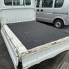 subaru sambar-truck 1999 quick_quick_GD-TT2_TT2-034219 image 6