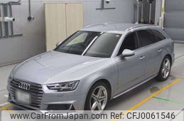 audi a4 2016 -AUDI 【静岡 336て1108】--Audi A4 8WCYRF-WAUZZZF40GA086598---AUDI 【静岡 336て1108】--Audi A4 8WCYRF-WAUZZZF40GA086598-