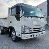 isuzu elf-truck 2015 GOO_NET_EXCHANGE_0404019A30240525W001 image 56