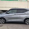 mitsubishi ek-cross 2020 CFJ1836168 image 11