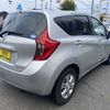 nissan note 2016 769235-200804131448 image 5