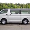 toyota hiace-van 2018 -TOYOTA--Hiace Van QDF-GDH206V--GDH206-2003223---TOYOTA--Hiace Van QDF-GDH206V--GDH206-2003223- image 26