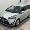 toyota sienta 2016 -TOYOTA--Sienta NHP170G-7036258---TOYOTA--Sienta NHP170G-7036258- image 5