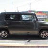 mazda flair 2018 CFJ1724618 image 21