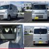mazda scrum 2015 CFJ1727100 image 8