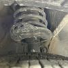 honda odyssey 2017 quick_quick_RC4_RC4-1022658 image 20