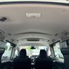 toyota voxy 2017 GOO_JP_700055065930250523002 image 33