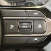 suzuki spacia 2024 -SUZUKI--Spacia Gear 4AA-MK54S--MK54S-143***---SUZUKI--Spacia Gear 4AA-MK54S--MK54S-143***- image 6