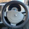 nissan moco 2008 -NISSAN--Moco DBA-MG22S--MG22S-218932---NISSAN--Moco DBA-MG22S--MG22S-218932- image 16