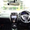 nissan note 2016 -NISSAN 【春日井 500ｾ7487】--Note DBA-E12--E12-490636---NISSAN 【春日井 500ｾ7487】--Note DBA-E12--E12-490636- image 4