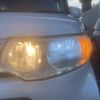 daihatsu tanto 2011 CFJ1639179 image 16