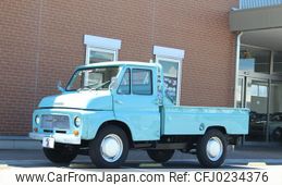 nissan dutsun-truck 1964 GOO_NET_EXCHANGE_0202882A30230810W005