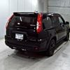 nissan x-trail 2011 -NISSAN 【山口 338て】--X-Trail NT31-209542---NISSAN 【山口 338て】--X-Trail NT31-209542- image 6