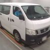 nissan caravan-van 2015 -NISSAN--Caravan Van VR2E26-024643---NISSAN--Caravan Van VR2E26-024643- image 6