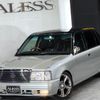 toyota crown 2002 CARSENSOR_JP_AU6432049260 image 62