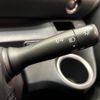 toyota sienta 2018 -TOYOTA--Sienta DBA-NSP170G--NSP170-7168280---TOYOTA--Sienta DBA-NSP170G--NSP170-7168280- image 9