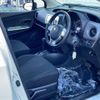 toyota vitz 2014 -TOYOTA--Vitz DBA-NSP135--NSP135-2042752---TOYOTA--Vitz DBA-NSP135--NSP135-2042752- image 13