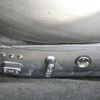 maserati quattroporte 2005 CFJ6953685 image 6